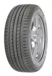 Goodyear EfficientGrip SUV 265/70R18 Sommardäck - 18-tums - TO-136189 - 1