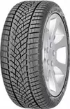 Goodyear UltraGrip Performance Gen 1 305/30R21 Friktionsdäck - 21-tums - TO-131759 - 1