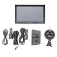  - PNI produkter - 5949066544699 - 9