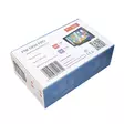  - PNI produkter - 5949066544699 - 14