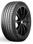 GT Radial Sportactive2 235/40R19 Sommardäck - 19-tums - TO-155119 - 1