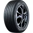 GT Radial Sportactive Runflat 255/45R20 Sommardäck - 20-tums - TO-192889 - 1
