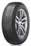 Hankook H750 Allseason 245/40R19 Året runt-däck - 19-tums - TO-169799 - 1