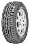 Hankook i*Pike RW09 205/65R15C Dubbdäck - 15-tums - TO-161259 - 1