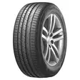 Hankook K117b Moe 245/45R18 Sommardäck - 18-tums - TO-113259 - 1