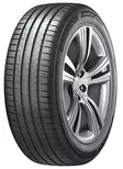 Hankook K135, 235/45R17, Sommardäck - 17-tums - 8808563545509 - 1