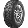 Hankook Kinergy 4s (h740) 165/70R14 Året runt-däck - 14-tums - TO-175279 - 1