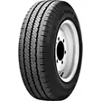 Hankook Ra08 165 - 13C Sommardäck - Sommardäck - TO-118249 - 1