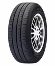 Hankook Radial Ra28 Ra28 205/65R16 Sommardäck - 16-tums - TO-200909 - 1