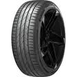 Hankook Ventus Evo (k137) 275/35R20 Sommardäck - 20-tums - TO-191879 - 1
