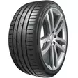 Hankook Ventus S1 Evo3 (k127) 265/35R19 Sommardäck - 19-tums - TO-201989 - 1