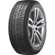Hankook Winter I*cept Iz2 (w616) 205/60R16 Friktionsdäck - 16-tums - TO-182249 - 1
