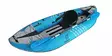 Kajakki ilmat=C3=A4ytteinen Explorer One, iSport p=C3=A4=C3=A4kuva - Uppblåsbara båtar och kajaker - 6438014300979 - 4