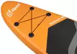 SUP-lauta SeaDevil 305, iSport - SUP-brädor - 6438014292519 - 2