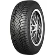 Nankang Ice Activa SW-8 225/55R19 Dubbdäck - 19-tums - TO-121809 - 1