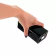 Ilmapumppu automaattinen ladattava - Kompressorer - 6418536031469 - 3