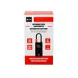 Ilmapumppu automaattinen ladattava - Kompressorer - 6418536031469 - 4