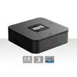 BART mini Bluetooth 5.0 sändare-mottagare - Radioapparater - 4024035029009 - 10