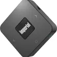 BART mini Bluetooth 5.0 sändare-mottagare - Radioapparater - 4024035029009 - 11