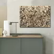 Canvastavla Wallity Flerfärgad Canvas 70x100 cm - Tavlor och ramar - 8681875400069 - 2