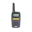 - Walkie-talkies och megafoner - 6952956500919 - 6