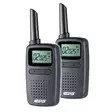 - Walkie-talkies och megafoner - 6952956500919 - 1