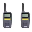- Walkie-talkies och megafoner - 6952956500919 - 2