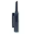 - Walkie-talkies och megafoner - 6952956500919 - 8