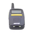 - Walkie-talkies och megafoner - 6952956500919 - 3