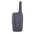 - Walkie-talkies och megafoner - 6952956500919 - 4