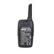 - Walkie-talkies och megafoner - 6952956500919 - 5
