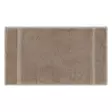 Handduk Mijölnir Mink 65% Bomull 35% Lyocell 40x71 cm - Handdukar - 8683342189019 - 1