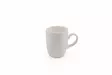 Muggset Hermia Flerfärgad Keramik 6 Delar - Kaffe- och teserviser - 8683342393829 - 4