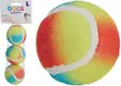 Tennisbollar för hund 6,5 cm 3-pack - Hundens leksaker - 8721037723879 - 1