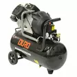 Kompressori 50 l Duro - Kompressorer - 6438168070049 - 4
