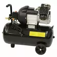 Kompressori 50 l Duro - Kompressorer - 6438168070049 - 6