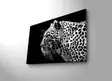 Canvastavla Wallity Flerfärgad Canvas 45x70 cm - Tavlor och ramar - 8681181296929 - 5