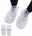- Sandaler och tofflor - 6438506023829 - 3