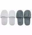 - Sandaler och tofflor - 6438506023829 - 1