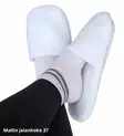 - Sandaler och tofflor - 6438506023829 - 4