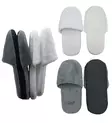 - Sandaler och tofflor - 6438506023829 - 6