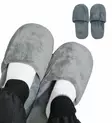 - Sandaler och tofflor - 6438506023829 - 2