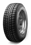 Kumho Kc11, 195/60R16C, Vinterdäck Dubbade - 16-tums - 4750673533669 - 1