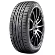 Kumho Ps31 225/50R17 Sommardäck - 17-tums - TO-113549 - 1