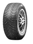 Kumho Wi31+ 215/45R17 Dubbdäck - 17-tums - TO-171249 - 1