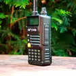 - Walkie-talkies och megafoner - 5949066549069 - 5