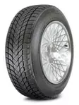Landsail Winter Lander 195/55R15 Friktionsdäck - 15-tums - TO-182209 - 1