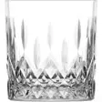 Glas-set (6 st), transparent, 8,4 x 8,4 x 9 cm, tåligt, stilrent - Dricksglas - 8683342970389 - 4