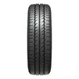 Laufenn LV01 195/82R14 Sommardäck - 14-tums - TO-168039 - 1