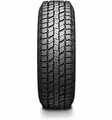 Laufenn X Fit AT 265/70R16 Sommardäck - 16-tums - TO-169119 - 1